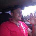 maks