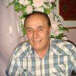 tolik