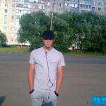 константин