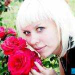 Лена