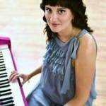 Alena
