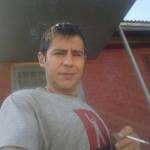 vip_mulat