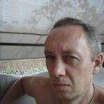 Eduard
