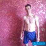 Валентин