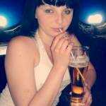 brunetka116