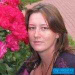 Катерина