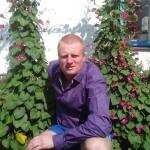 валентин