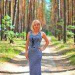 Ната