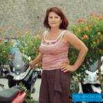 i_tamara