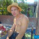 Slava