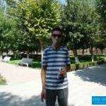 EDUARD