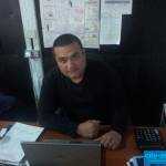 Murod9748799