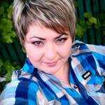 Ангелина