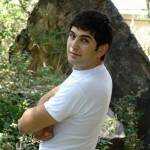 artak