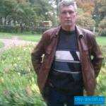 Виктор