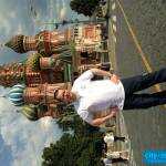 Андрей