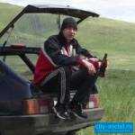 Константин