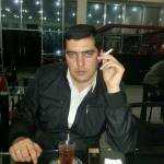 ramil