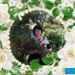 Валентина