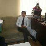 Timur