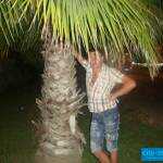 dmitrii
