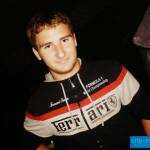 Andriy