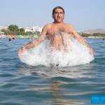 artur