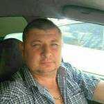 Роман