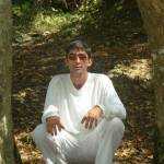 ubralo