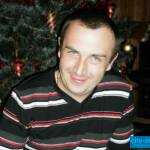 Nikolas