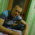 Алексей