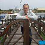 Dima