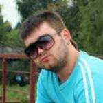 VADIM