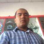 Maruf