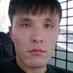 адилет