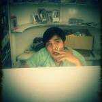 Sanjar_ak