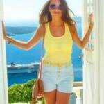 lily_pretty