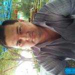 Jahongir