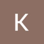 Kir P