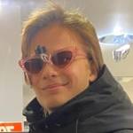 Иван Фомичев