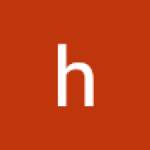 hht hth profile picture
