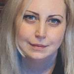 Диана Романова