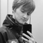 Дмитрий Поздеев